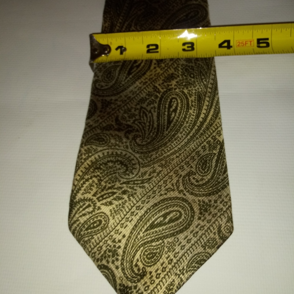 Structure tie - Picture 3 of 3
